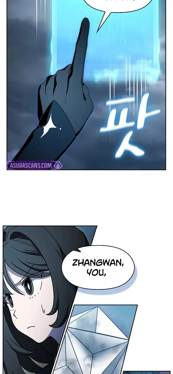 The Nebula’s Civilization chapter 117 page 13