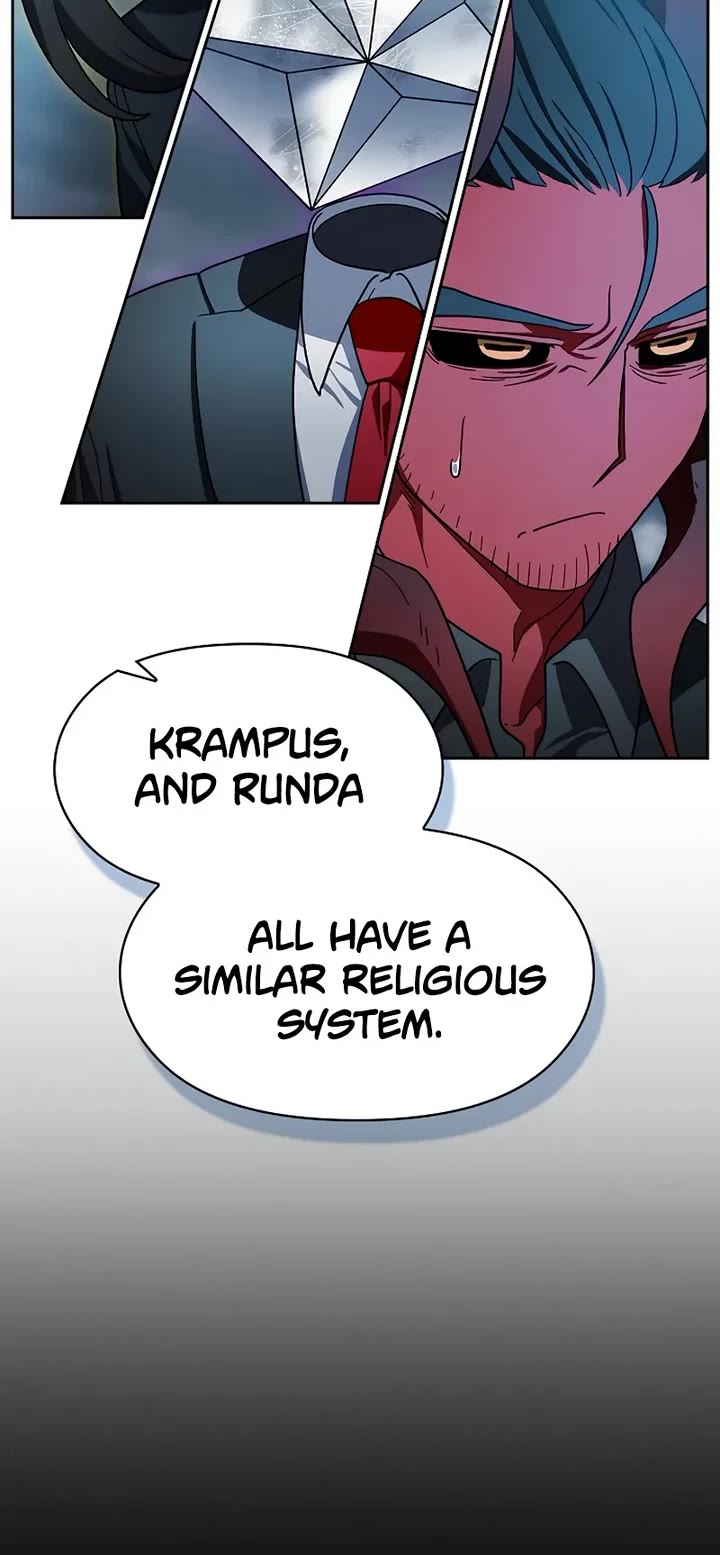 The Nebula’s Civilization chapter 117 page 14