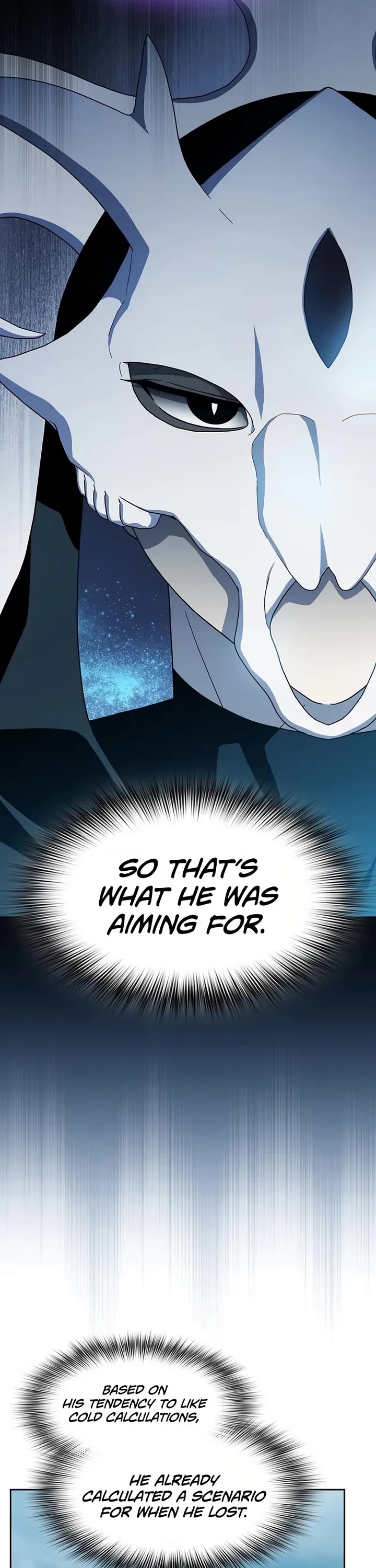 The Nebula’s Civilization chapter 117 page 41