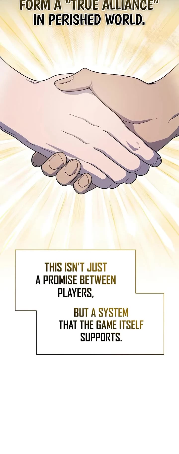 The Nebula’s Civilization chapter 117 page 44