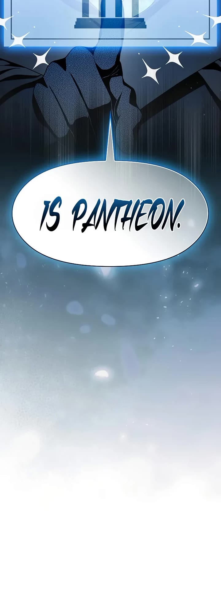 The Nebula’s Civilization chapter 117 page 48