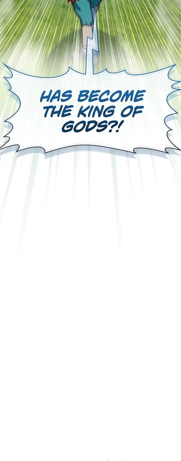 The Nebula’s Civilization chapter 118 page 20