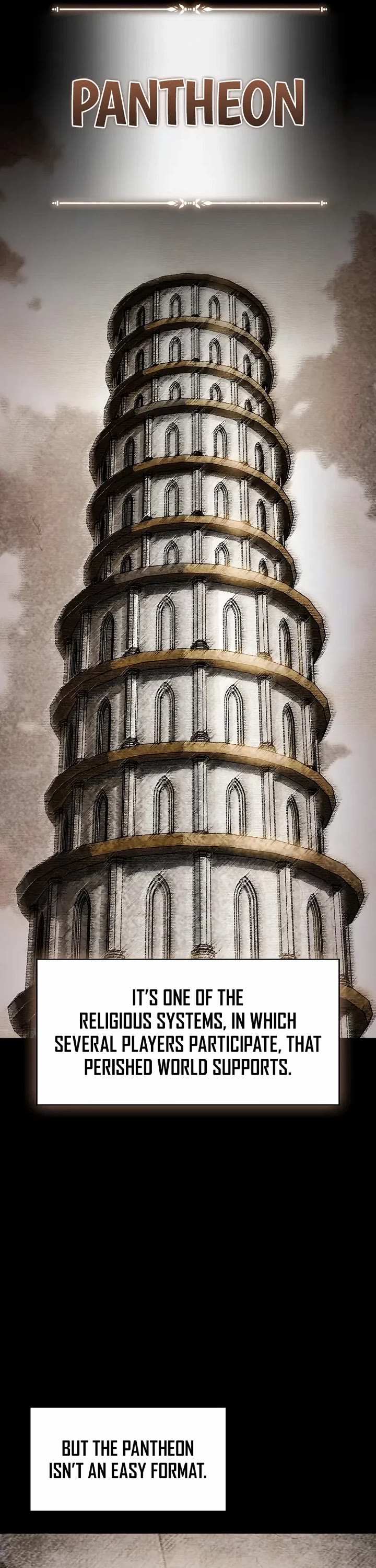 The Nebula’s Civilization chapter 118 page 26