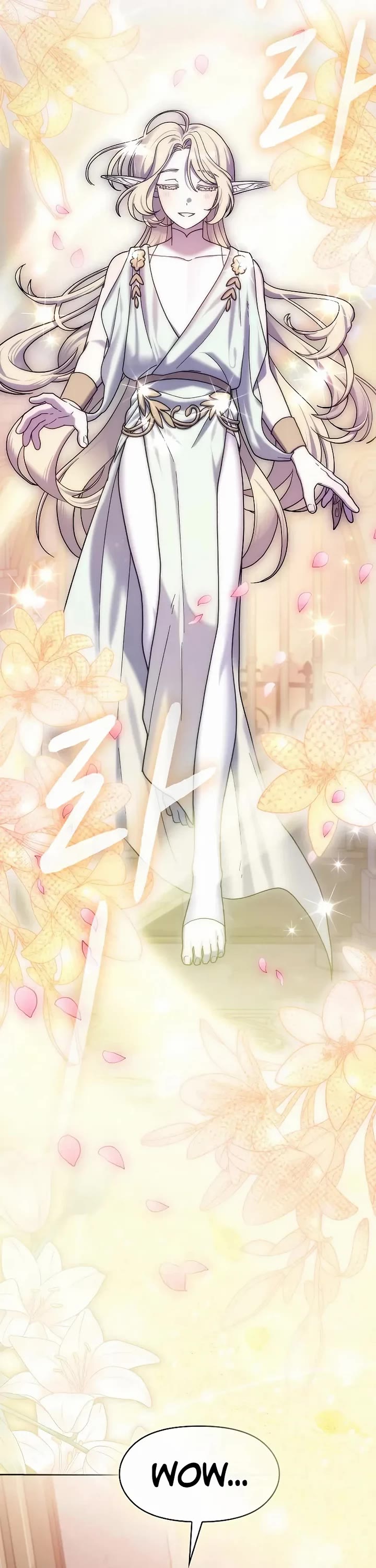 The Nebula’s Civilization chapter 118 page 44