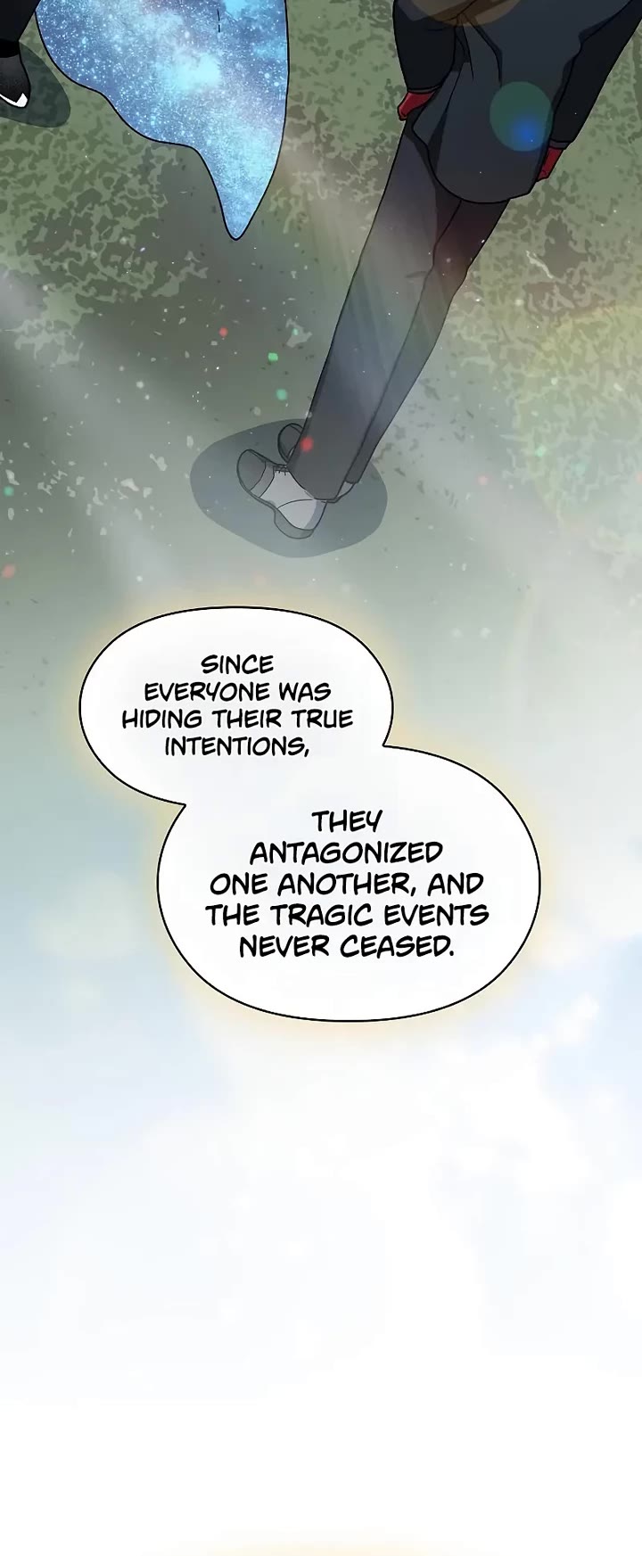 The Nebula’s Civilization chapter 119 page 24