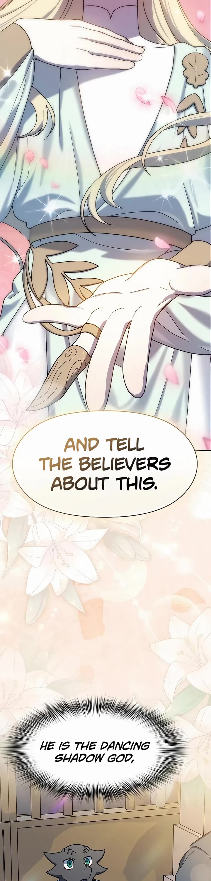 The Nebula’s Civilization chapter 119 page 3