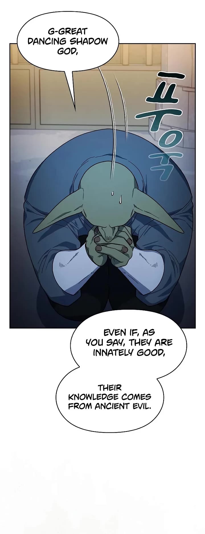 The Nebula’s Civilization chapter 119 page 52