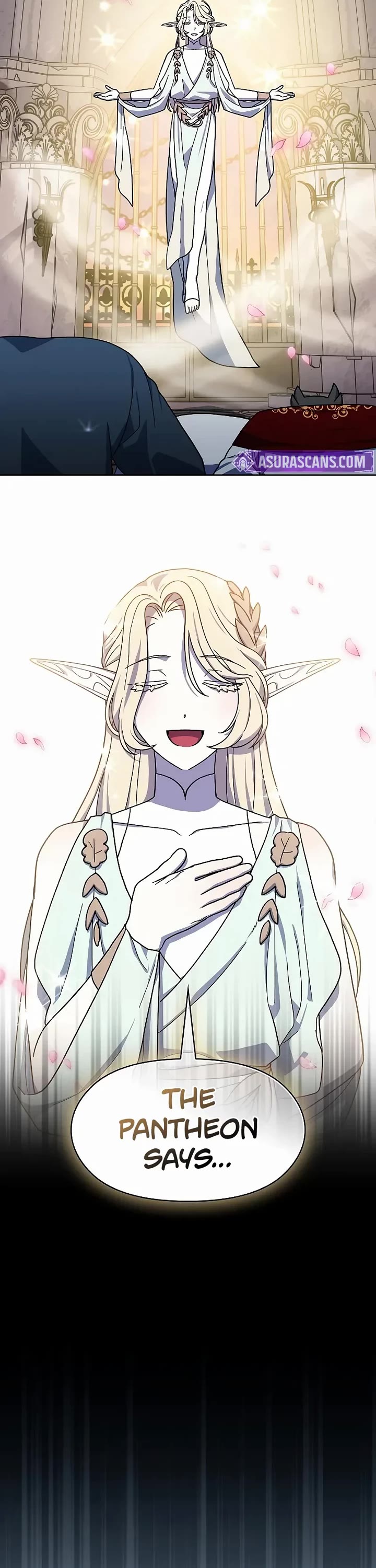 The Nebula’s Civilization chapter 119 page 7