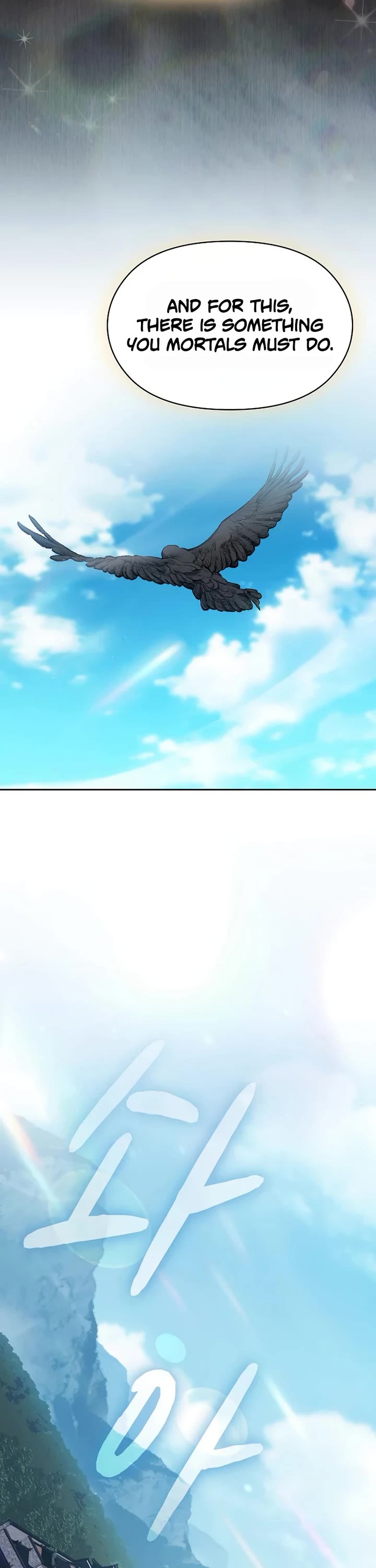 The Nebula’s Civilization chapter 120 page 38