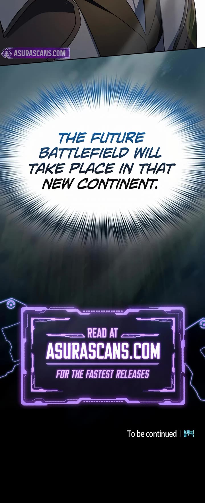 The Nebula’s Civilization chapter 120 page 55