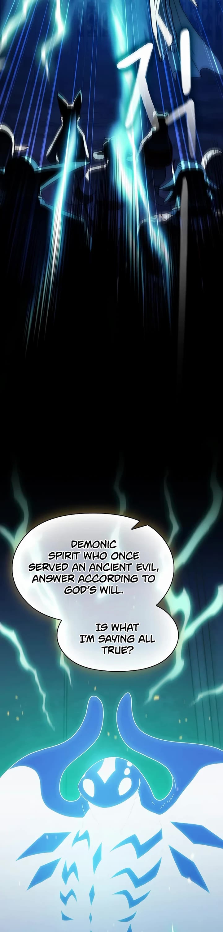 The Nebula’s Civilization chapter 120 page 7