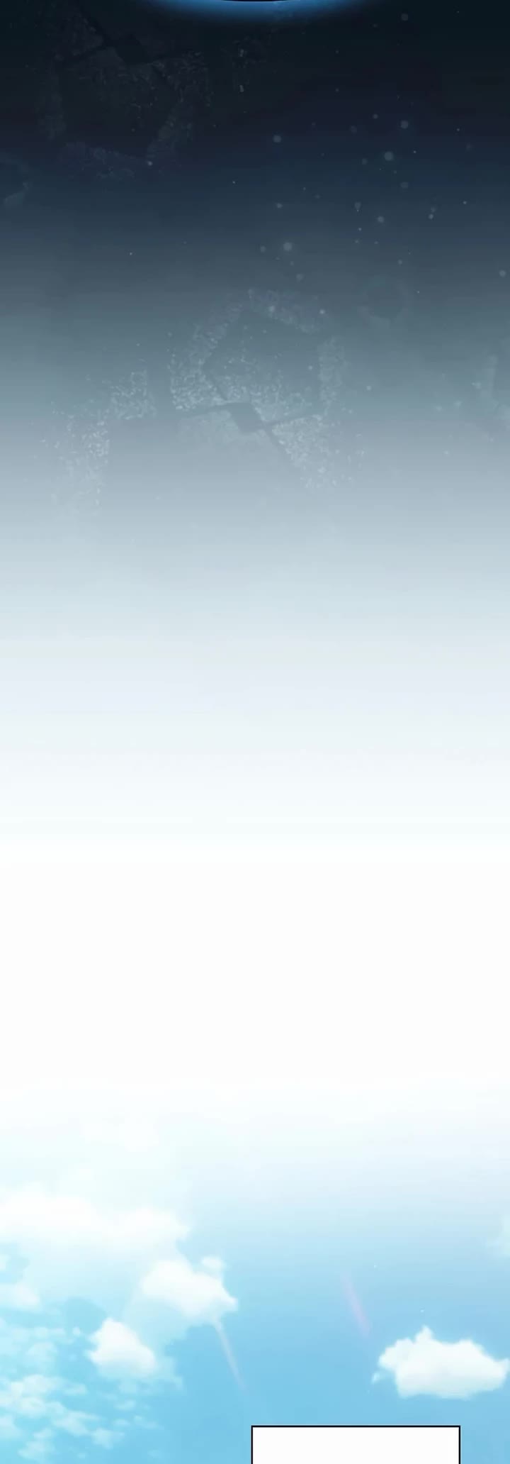 The Nebula’s Civilization chapter 121 page 19