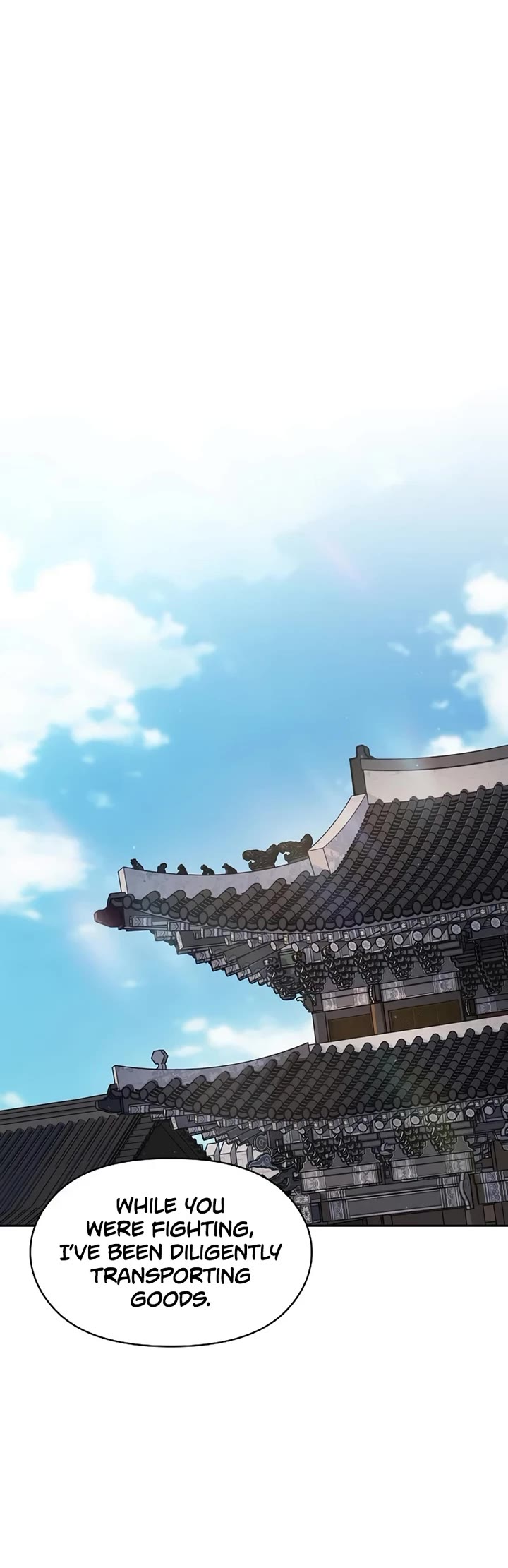 The Nebula’s Civilization chapter 121 page 25