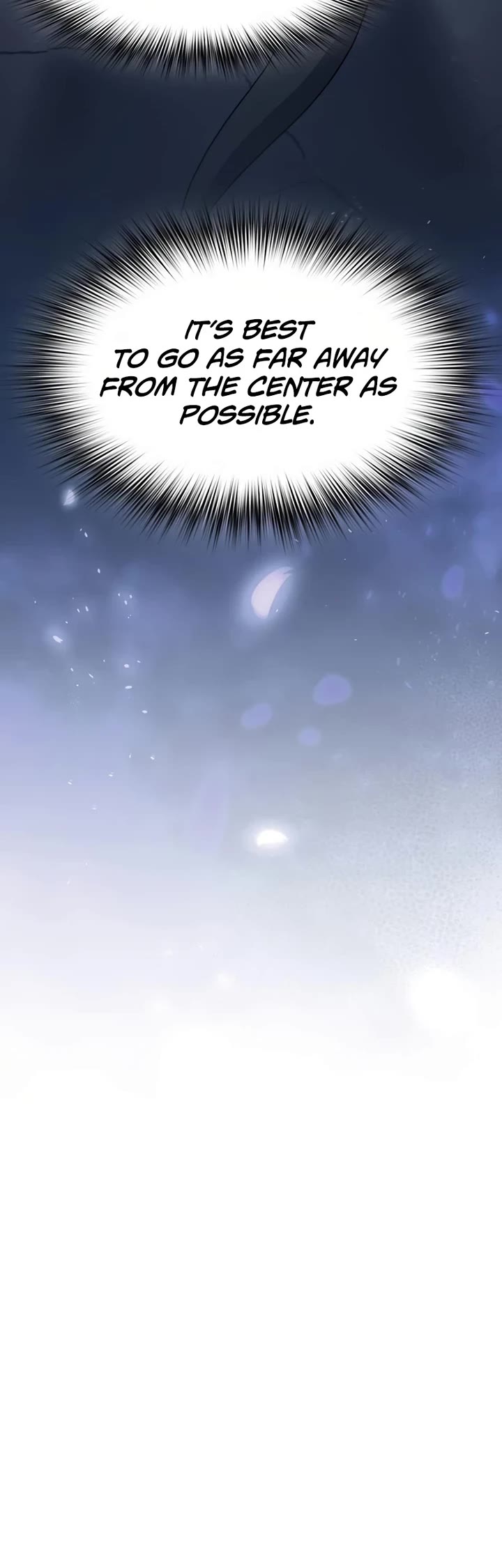 The Nebula’s Civilization chapter 121 page 35