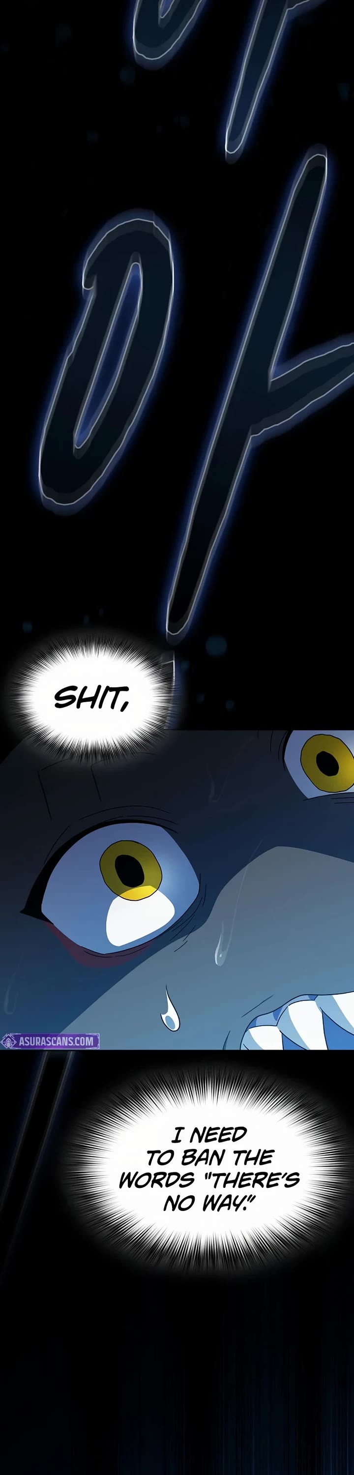 The Nebula’s Civilization chapter 121 page 45