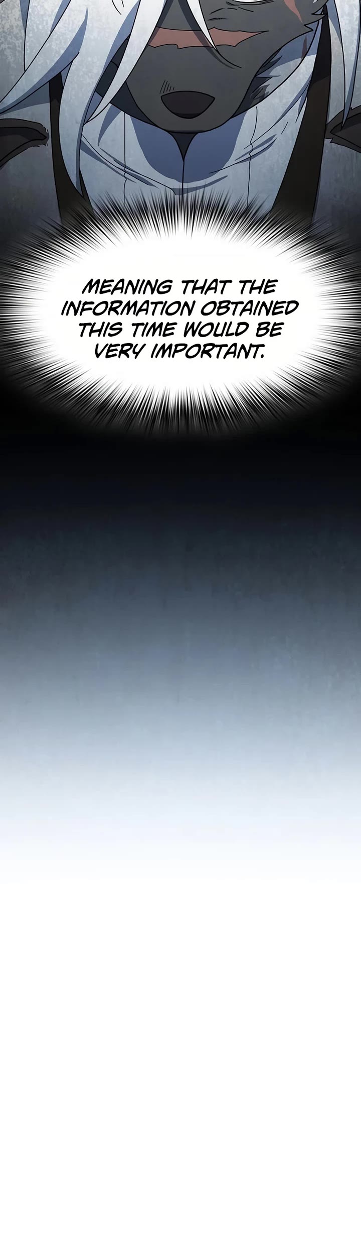 The Nebula’s Civilization chapter 121 page 5