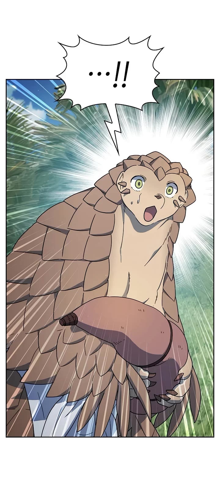 The Nebula’s Civilization chapter 122 page 10