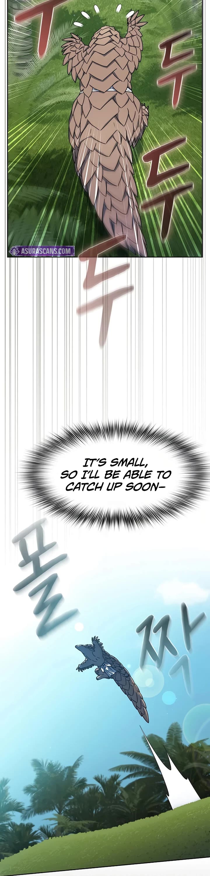 The Nebula’s Civilization chapter 122 page 13