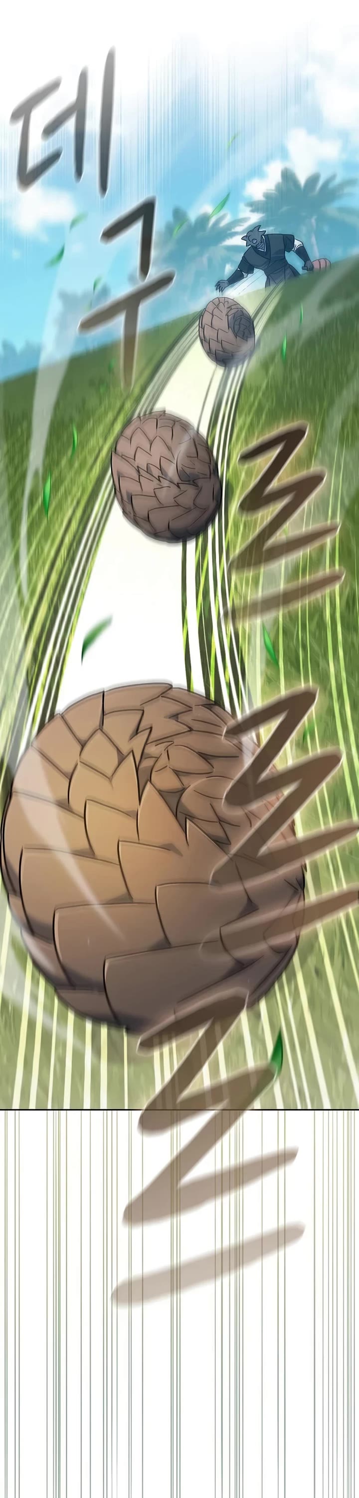 The Nebula’s Civilization chapter 122 page 16