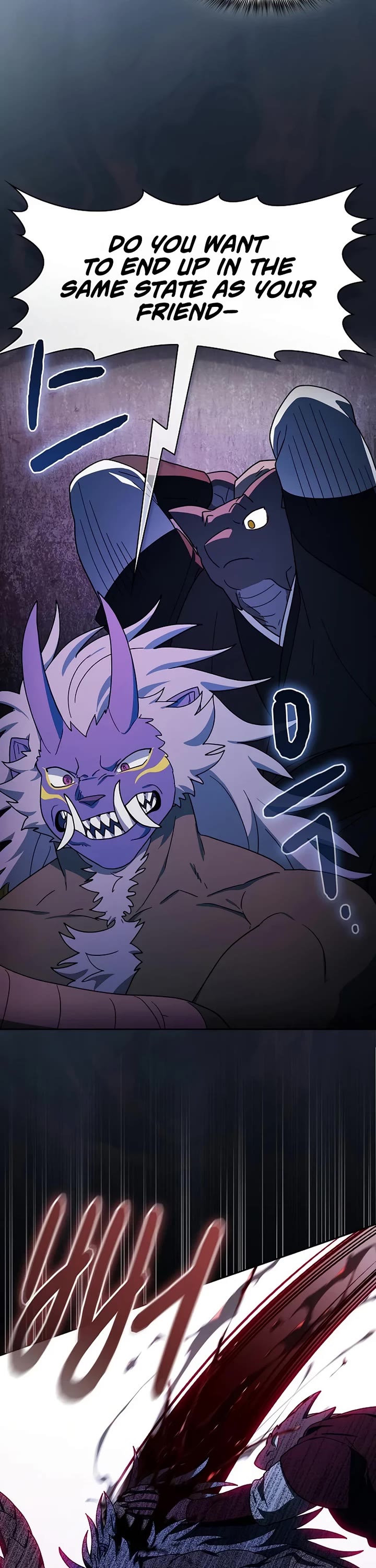 The Nebula’s Civilization chapter 122 page 26