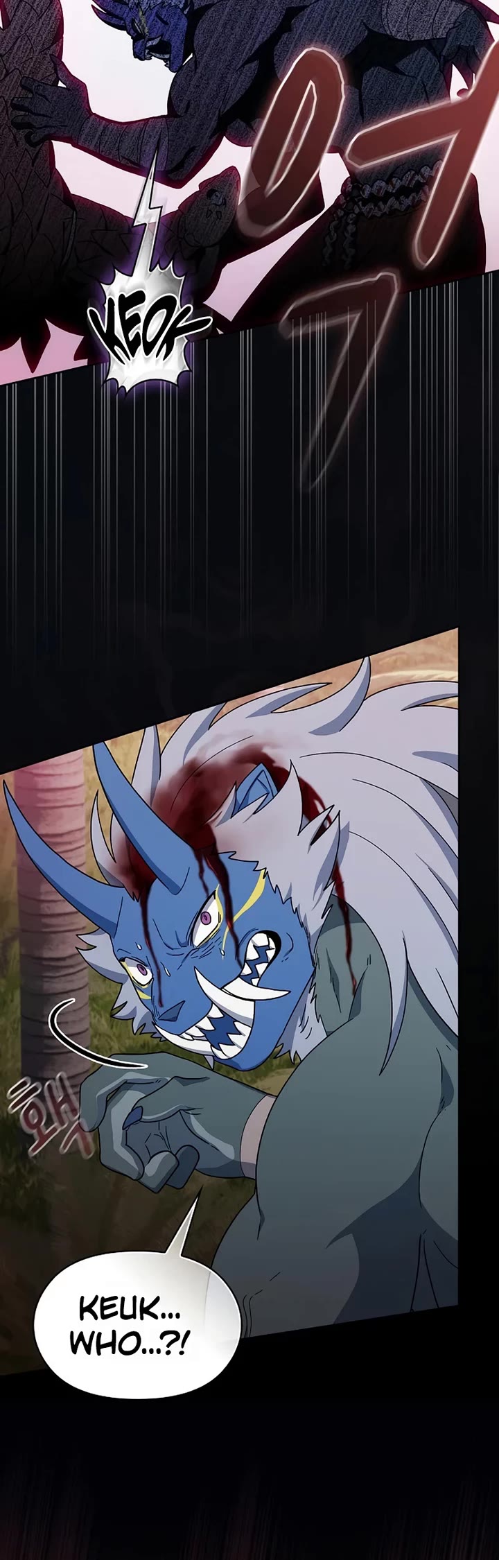 The Nebula’s Civilization chapter 122 page 27