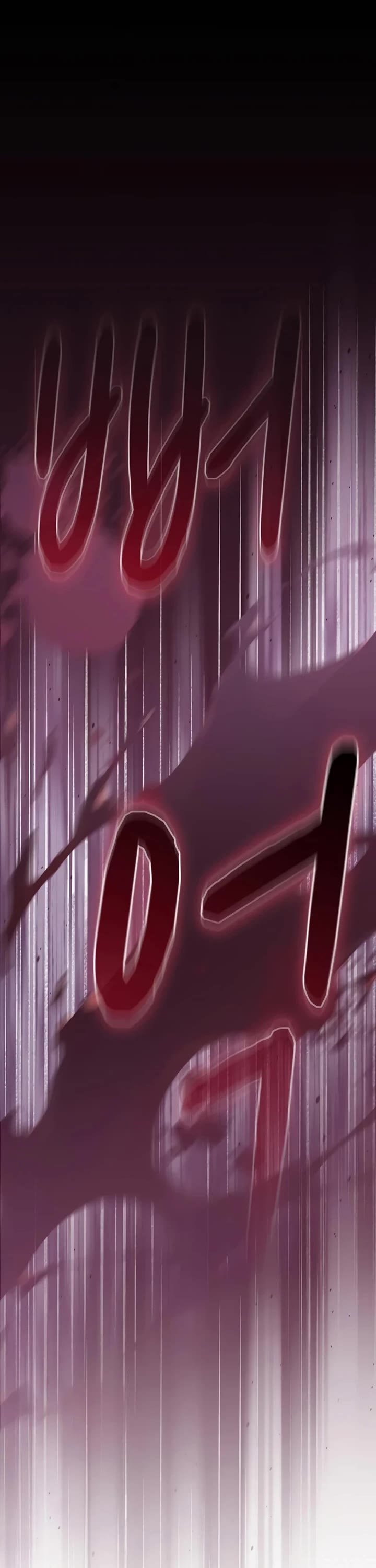 The Nebula’s Civilization chapter 122 page 29