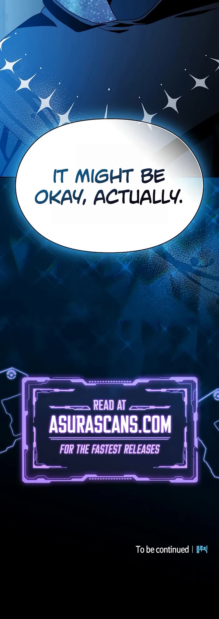 The Nebula’s Civilization chapter 122 page 51