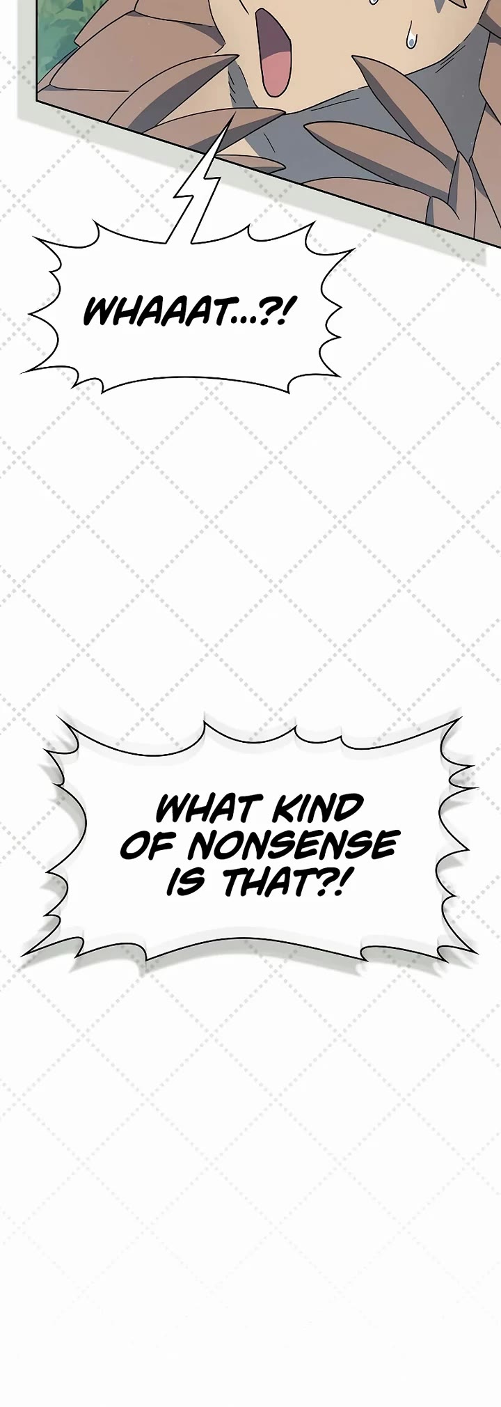 The Nebula’s Civilization chapter 123 page 10