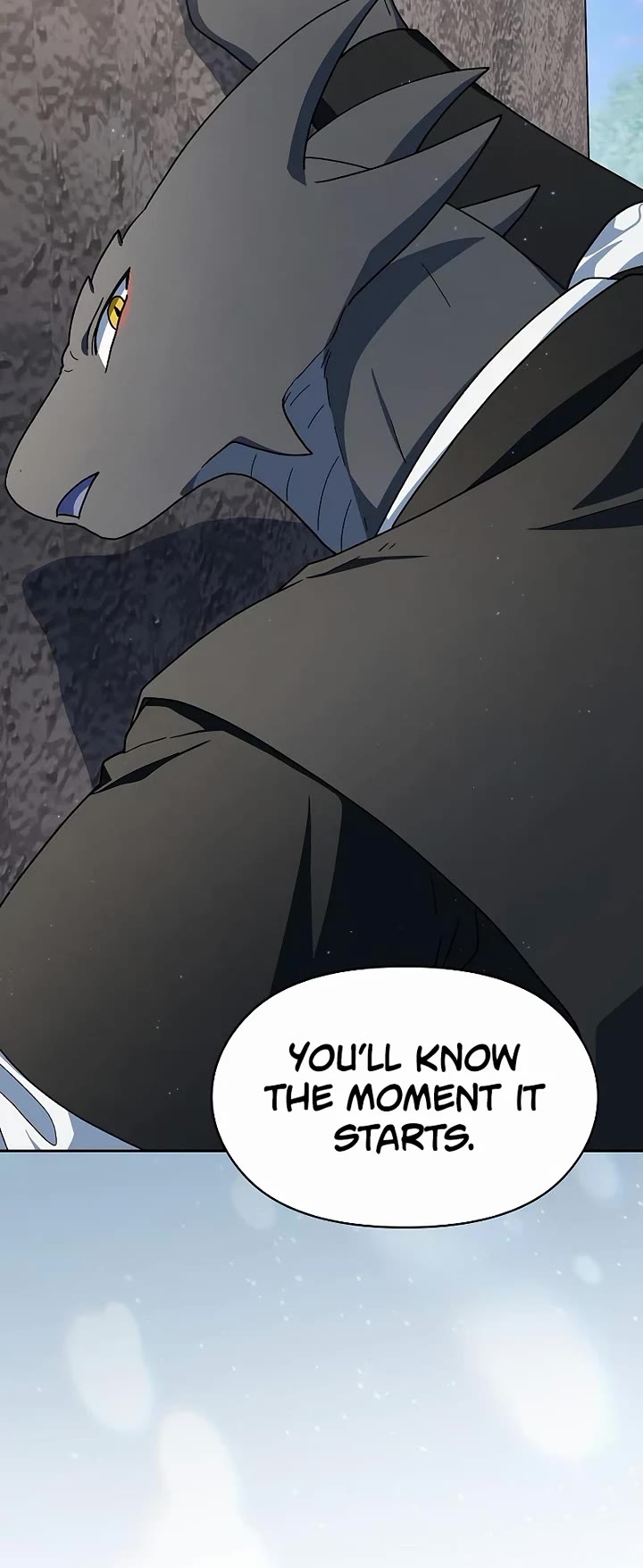 The Nebula’s Civilization chapter 123 page 15