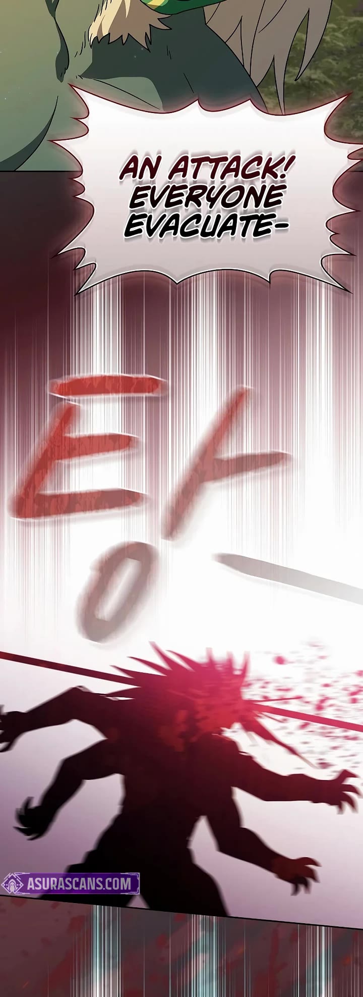 The Nebula’s Civilization chapter 123 page 23