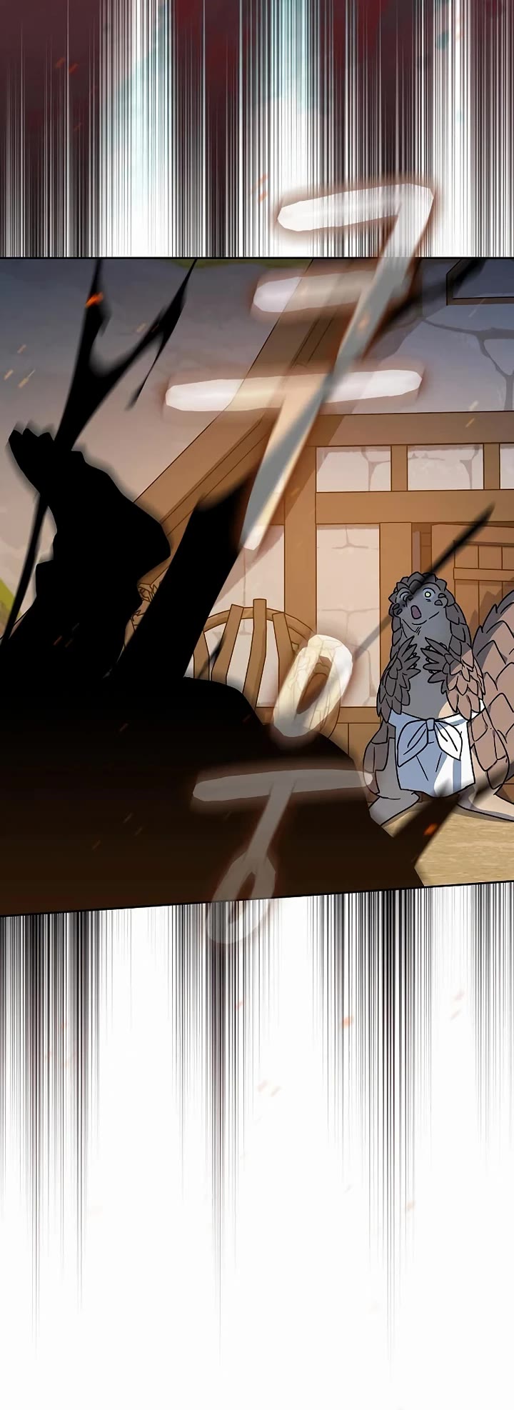 The Nebula’s Civilization chapter 123 page 24