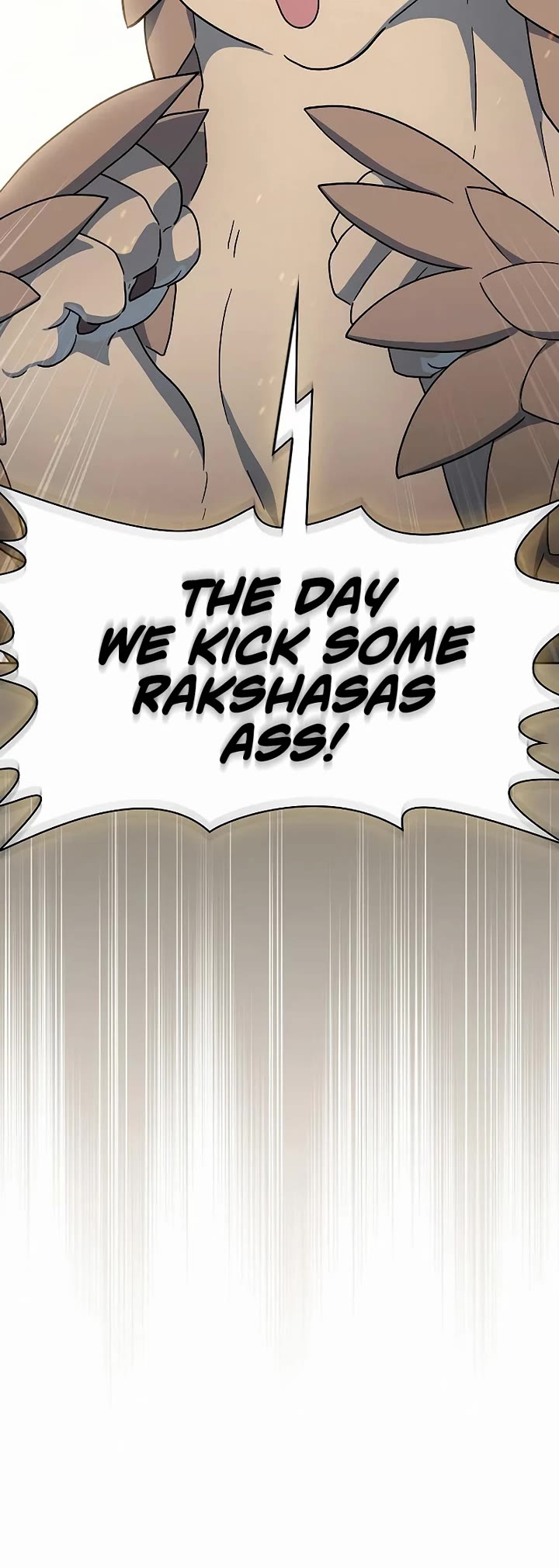 The Nebula’s Civilization chapter 123 page 29