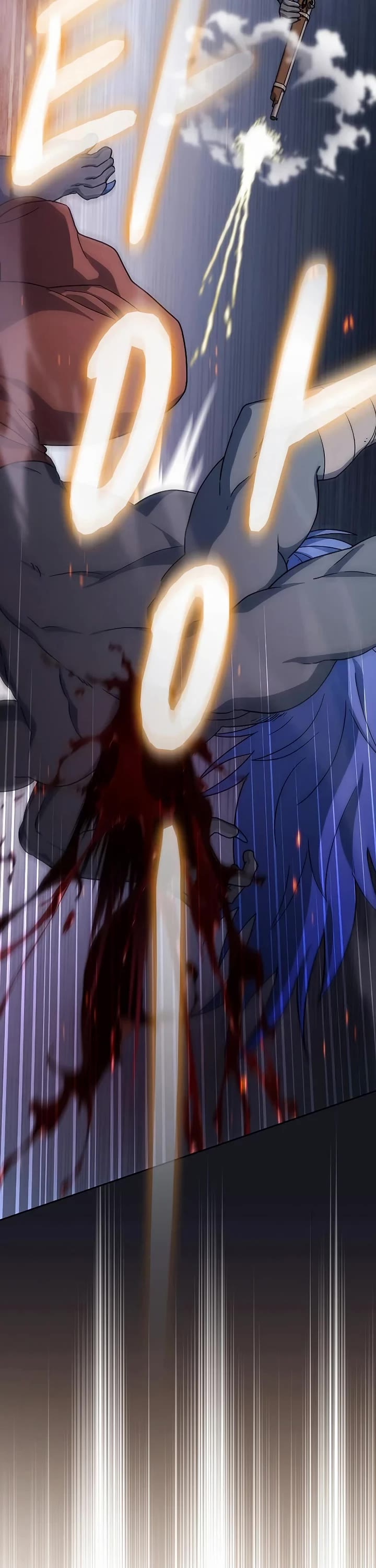 The Nebula’s Civilization chapter 123 page 32