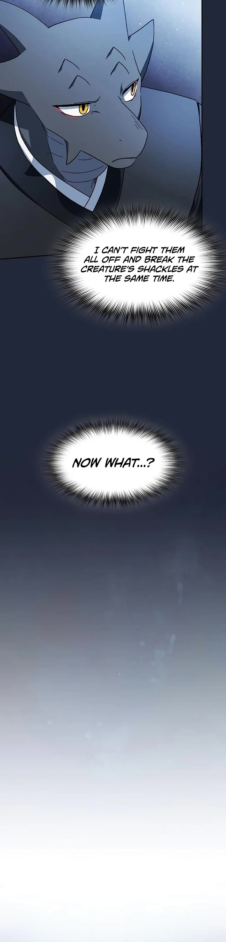 The Nebula’s Civilization chapter 124 page 11