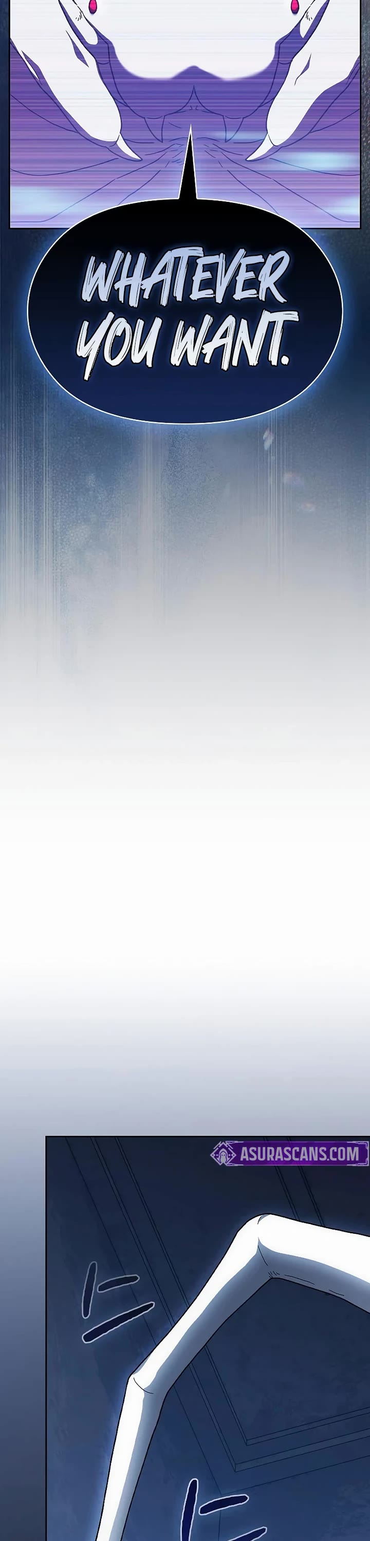 The Nebula’s Civilization chapter 124 page 16