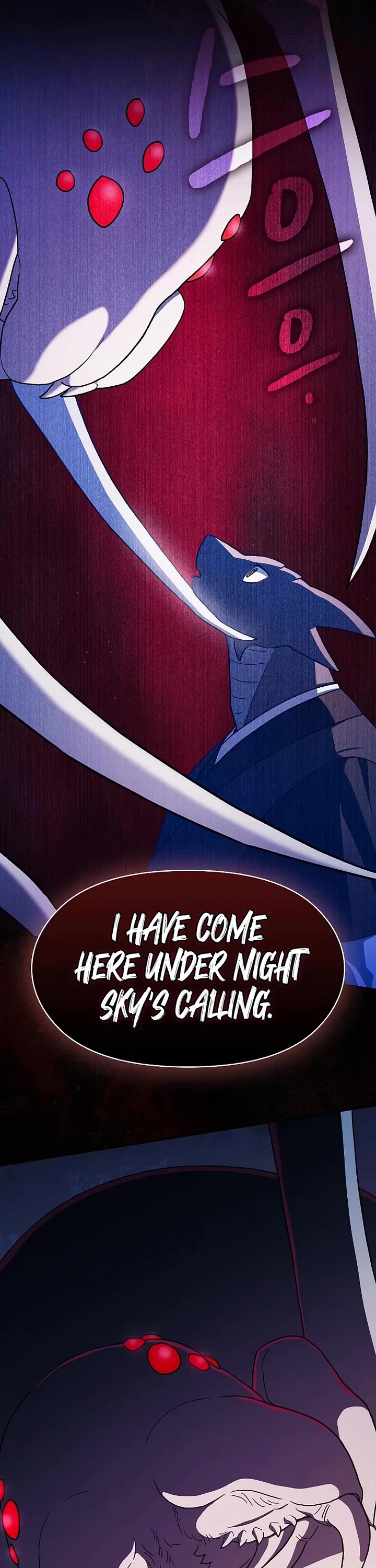 The Nebula’s Civilization chapter 124 page 19