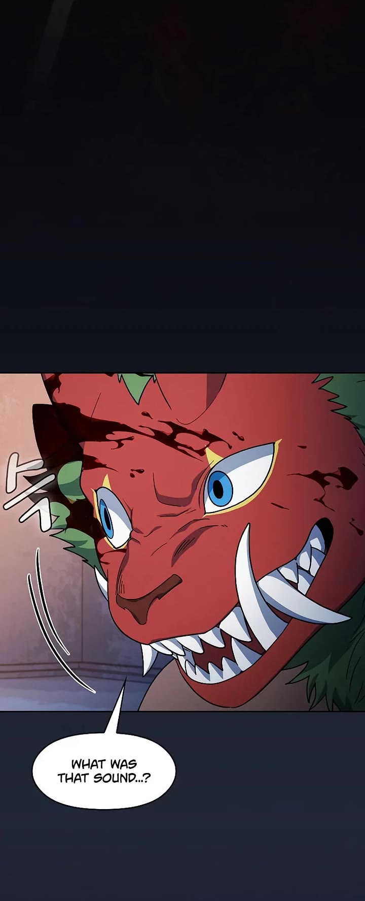 The Nebula’s Civilization chapter 124 page 22