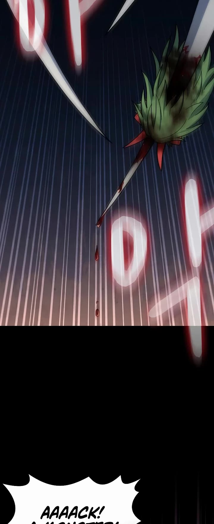 The Nebula’s Civilization chapter 124 page 26