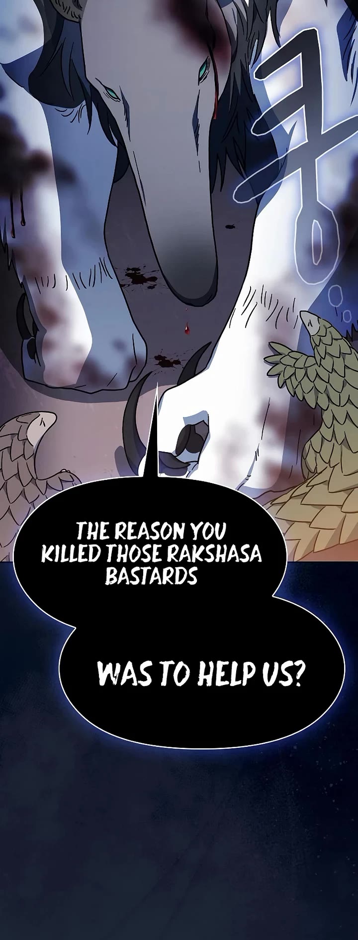 The Nebula’s Civilization chapter 124 page 37