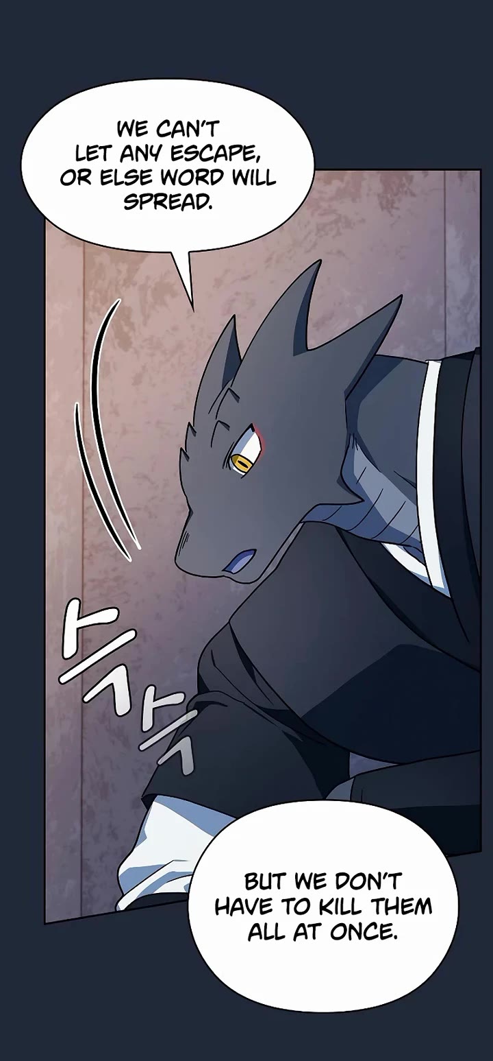 The Nebula’s Civilization chapter 124 page 46