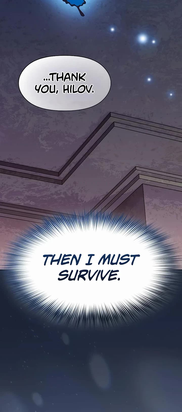 The Nebula’s Civilization chapter 124 page 51