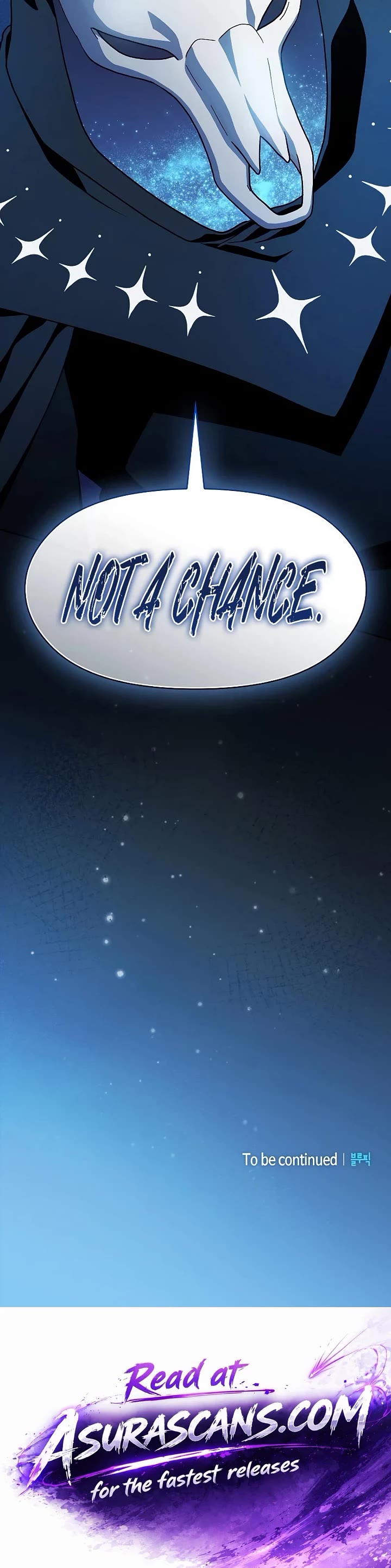 The Nebula’s Civilization chapter 124 page 57