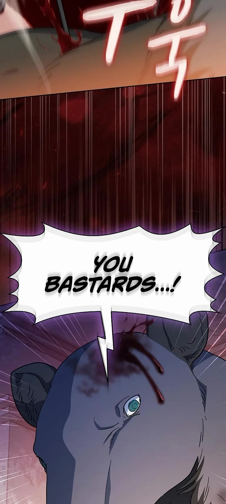 The Nebula’s Civilization chapter 124 page 8