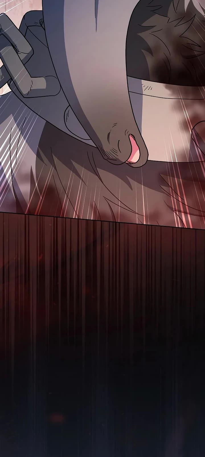 The Nebula’s Civilization chapter 124 page 9