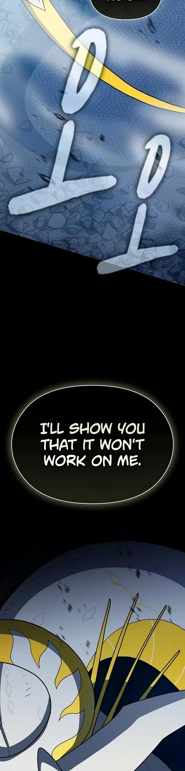 The Nebula’s Civilization chapter 137 page 83