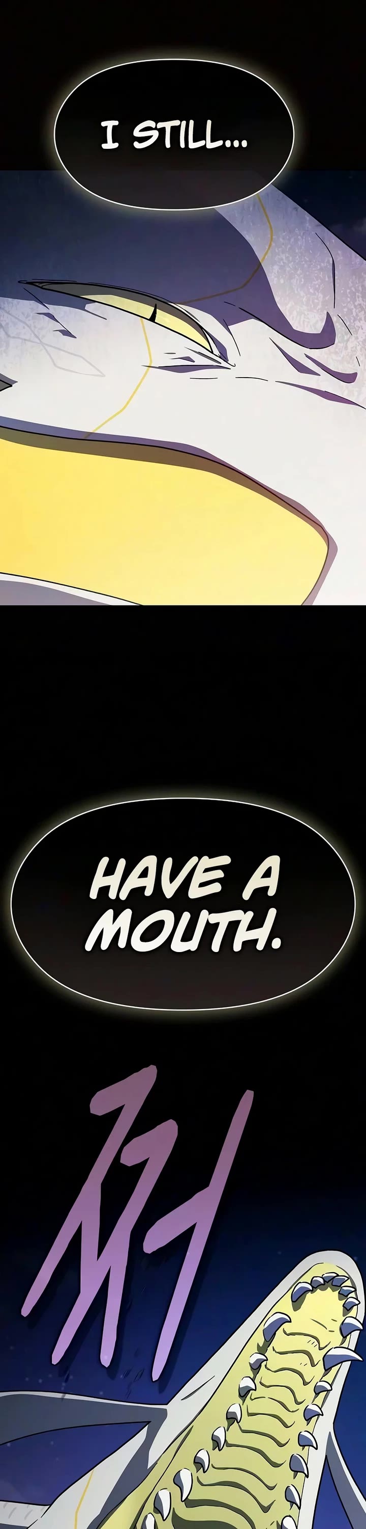 The Nebula’s Civilization chapter 138 page 17