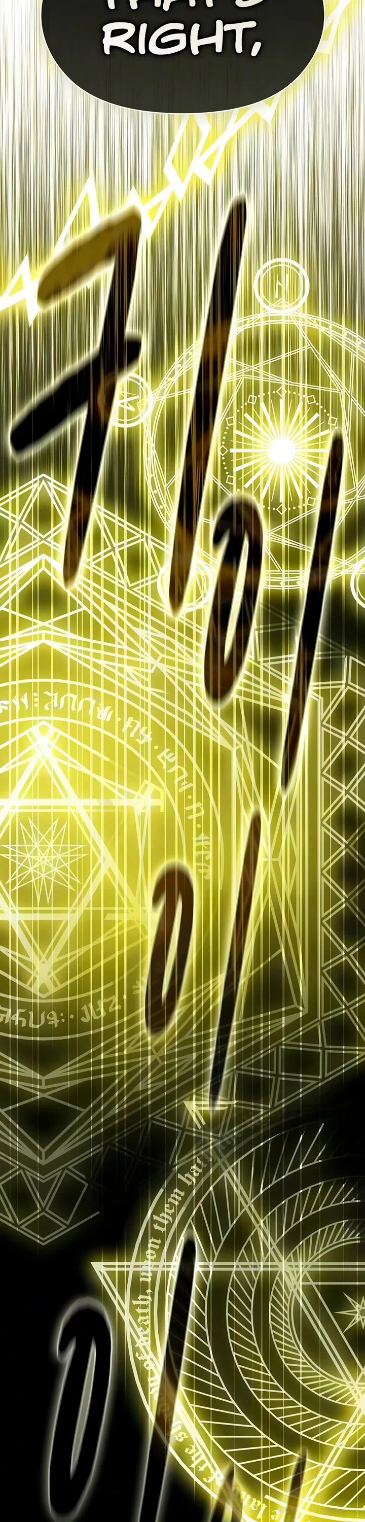 The Nebula’s Civilization chapter 138 page 57