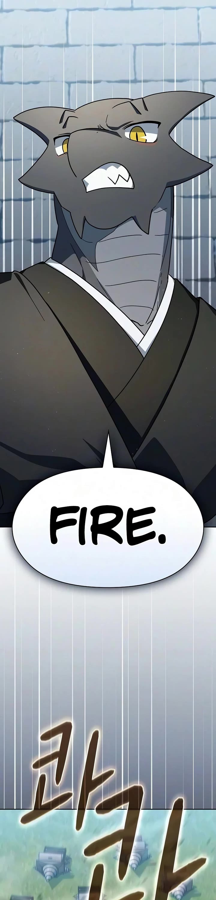 The Nebula’s Civilization chapter 139 page 17