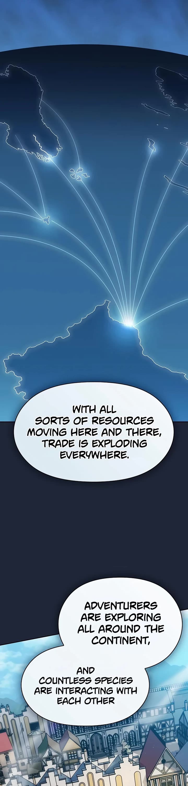 The Nebula’s Civilization chapter 140 page 13