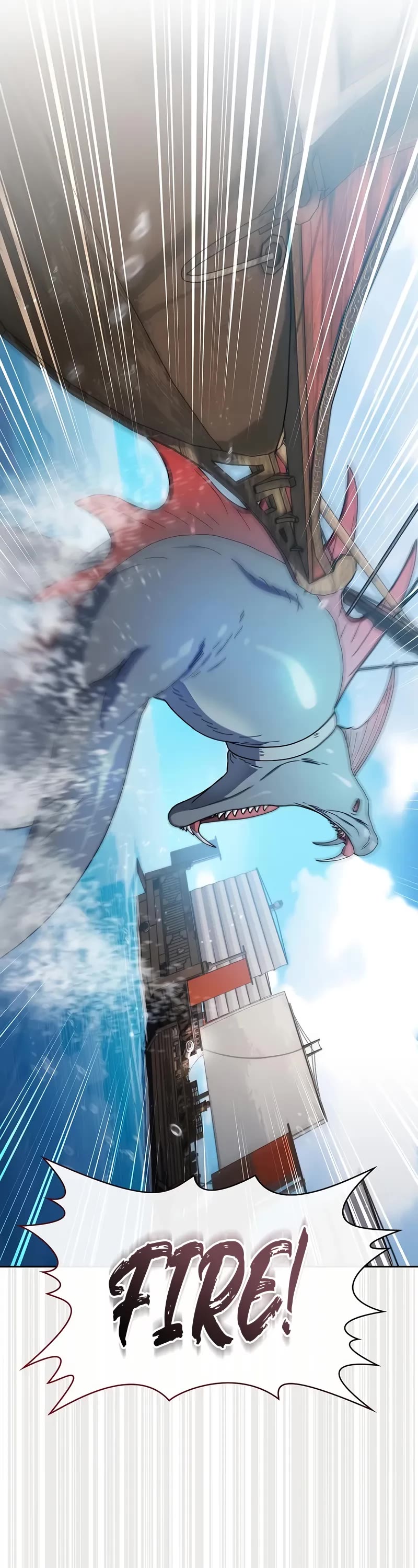 The Nebula’s Civilization chapter 90 page 39